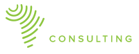 STM Logo
